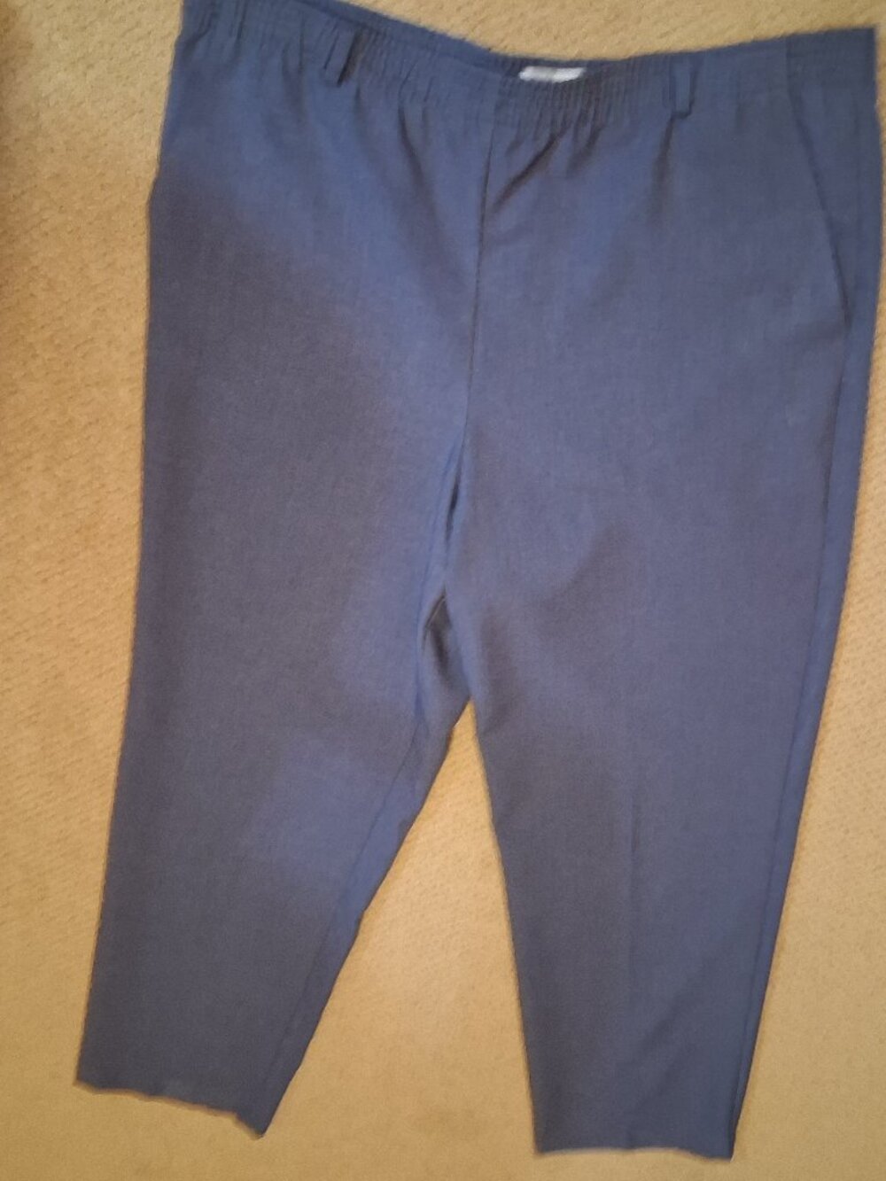 Ladies' Business Pants by Koret